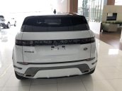 LandRover Hà Nội _ Bán xe LandRover Evoque, xe nhập chính hãng, siêu sang siêu đẹp