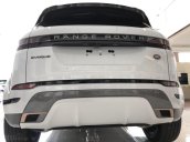 LandRover Hà Nội _ Bán xe LandRover Evoque, xe nhập chính hãng, siêu sang siêu đẹp