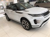 LandRover Hà Nội _ Bán xe LandRover Evoque, xe nhập chính hãng, siêu sang siêu đẹp