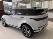 LandRover Hà Nội _ Bán xe LandRover Evoque, xe nhập chính hãng, siêu sang siêu đẹp