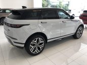 LandRover Hà Nội _ Bán xe LandRover Evoque, xe nhập chính hãng, siêu sang siêu đẹp