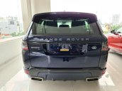 LandRover Hà Nội - Bán xe LandRover Sport năm 2020 xế hộp siêu đẹp, siêu sang