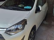 Bán xe Toyota Wigo năm 2019, nhập khẩu còn mới