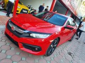 Bán Honda Civic bản L cao cấp