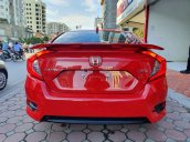 Bán Honda Civic bản L cao cấp