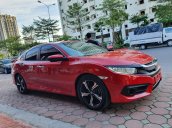 Bán Honda Civic bản L cao cấp