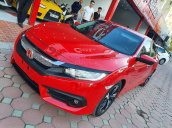 Bán Honda Civic bản L cao cấp