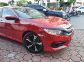 Bán Honda Civic bản L cao cấp