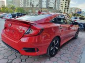 Bán Honda Civic bản L cao cấp