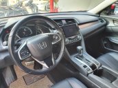 Bán Honda Civic bản L cao cấp