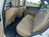 Kia Sorento 2.2 DATH sản xuất 2019 màu trắng