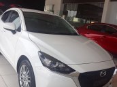 (Hà Nội) Giảm giá mạnh New Mazda 2 2020 nhập khẩu, LH trực tiếp để nhận ưu đãi 