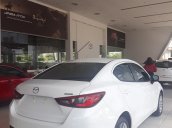 (Hà Nội) Giảm giá mạnh New Mazda 2 2020 nhập khẩu, LH trực tiếp để nhận ưu đãi 