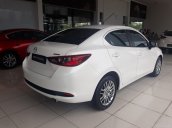 (Hà Nội) Giảm giá mạnh New Mazda 2 2020 nhập khẩu, LH trực tiếp để nhận ưu đãi 