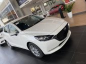 (Hà Nội) Giảm giá mạnh New Mazda 2 2020 nhập khẩu, LH trực tiếp để nhận ưu đãi 