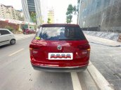 Chính chủ cần bán Volkswagen Tiguan 2019