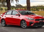 Kia Bình Phước bán Kia Cerato 2020 giảm giá tiền mặt, tặng phụ kiện, giảm 50% thuế, đủ màu giao ngay, hỗ trợ trả góp 80%