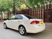 Bán Kia Optima đời 2010, màu trắng, nhập khẩu nguyên chiếc còn mới, giá 399tr