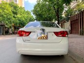 Bán Kia Optima đời 2010, màu trắng, nhập khẩu nguyên chiếc còn mới, giá 399tr