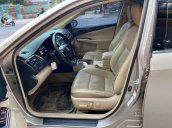 Cần bán xe Toyota Camry 2.5G năm 2013, 660tr