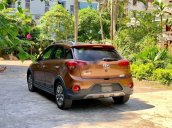 Bán Hyundai i20 Active năm 2016, nhập khẩu nguyên chiếc