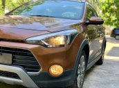 Bán Hyundai i20 Active năm 2016, nhập khẩu nguyên chiếc