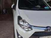 Bán xe Toyota Wigo năm 2019, nhập khẩu còn mới