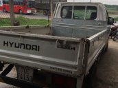 Bán xe Hyundai Libero năm 2001, màu trắng, xe nhập chính chủ