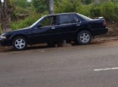 Bán Honda Accord đời 1989, nhập khẩu, màu xanh dưa