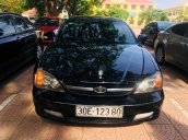 Bán Daewoo Magnus đời 2006 còn mới