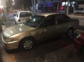 Bán Toyota Corolla năm 1993, nhập khẩu nguyên chiếc, giá chỉ 57 triệu