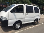 Cần bán lại Daihatsu Citivan đời 2006, màu trắng, giá tốt