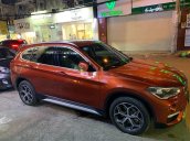 Bán xe BMW X1 sản xuất 2019, xe nhập