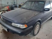 Cần bán xe Toyota Camry đời 1988, nhập khẩu, 65tr