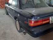 Cần bán xe Toyota Camry đời 1988, nhập khẩu, 65tr