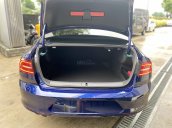VW Sài Gòn khuyến mãi lớn tháng 8/2021 Passat Bluemotion High sang trọng - xe nhập khẩu Đức giá tốt