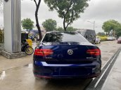 VW Sài Gòn khuyến mãi lớn tháng 8/2021 Passat Bluemotion High sang trọng - xe nhập khẩu Đức giá tốt