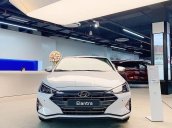 Bán Hyundai Elantra 2.0 full 2020