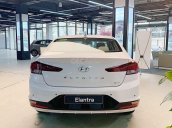 Bán Hyundai Elantra 2.0 full 2020