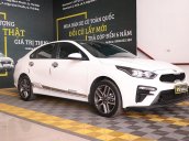 Kia Cerato 1.6MT 2019, xe cực mới, cực đẹp