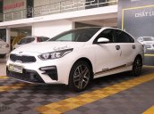 Kia Cerato 1.6MT 2019, xe cực mới, cực đẹp