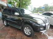 Cần bán xe Prado 2007 giá tốt