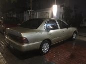 Bán Toyota Corolla năm 1993, nhập khẩu nguyên chiếc, giá chỉ 57 triệu