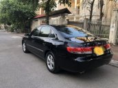 Bán Hyundai Azera 2008, màu đen, nhập khẩu, 355 triệu