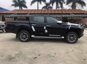 Cần bán Mitsubishi Triton năm 2020, xe nhập