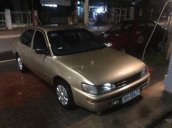 Bán Toyota Corolla năm 1993, nhập khẩu nguyên chiếc, giá chỉ 57 triệu