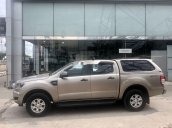 Bán Ford Ranger XLS 4X2 MT năm sản xuất 2015  