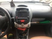 Bán ô tô Toyota Aygo 2006, nhập khẩu nguyên chiếc  