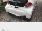 Bán ô tô Toyota Aygo 2006, nhập khẩu nguyên chiếc  