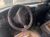 Bán Toyota Corolla năm 1993, nhập khẩu nguyên chiếc, giá chỉ 57 triệu